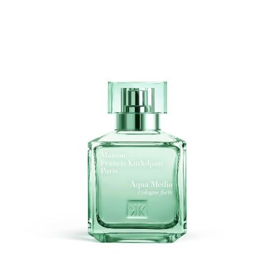 MAISON FRANCIS KURKDJIAN Aqua Media Cologne Forte EDP 70 ml